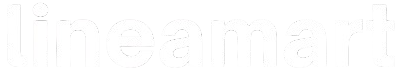 LineaMart